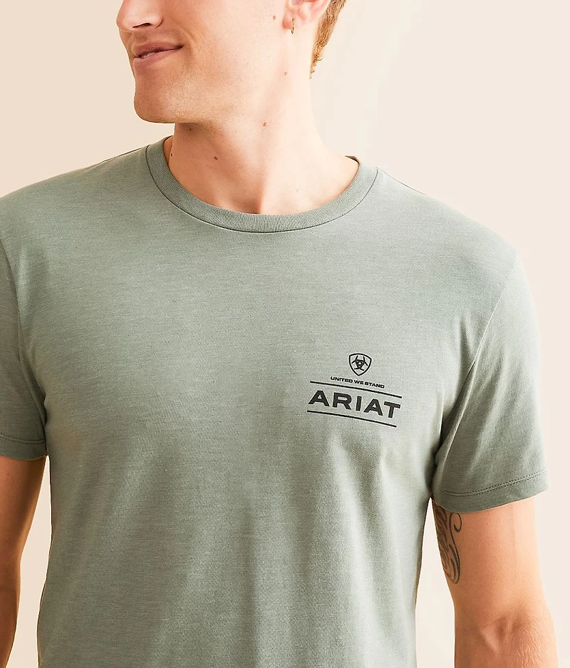 Multichronos T-Shirt