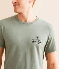 Multichronos T-Shirt