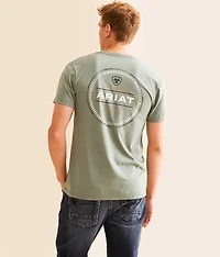 Multichronos T-Shirt