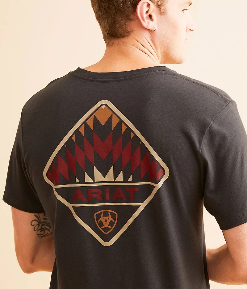 Southwest Hideout T-Shirt
