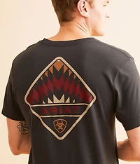 Southwest Hideout T-Shirt