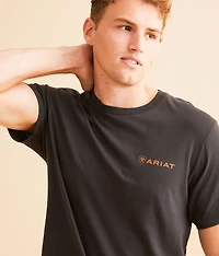 Southwest Hideout T-Shirt