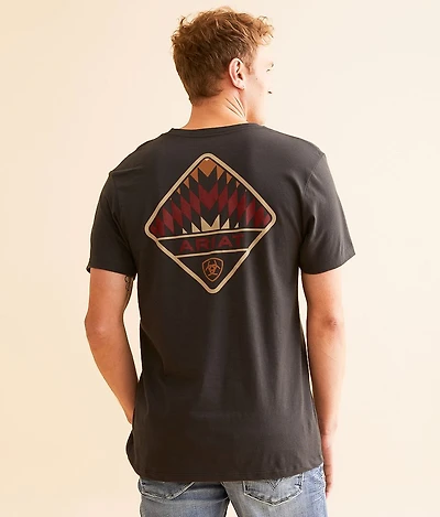 Southwest Hideout T-Shirt