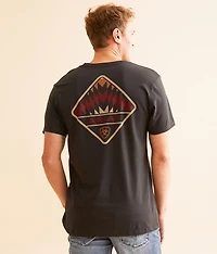 Southwest Hideout T-Shirt