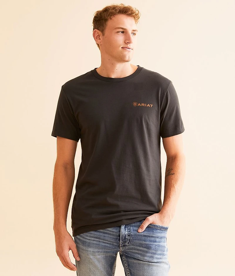 Southwest Hideout T-Shirt