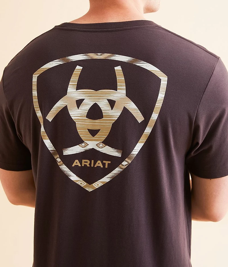 Coyote Cobija T-Shirt