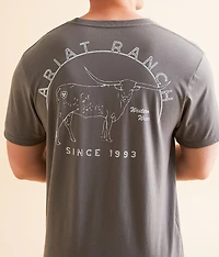 Ranch T-Shirt