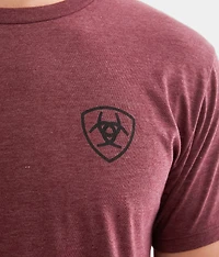 Chihuahua T-Shirt