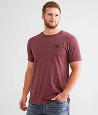 Chihuahua T-Shirt