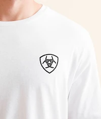 Country T-Shirt