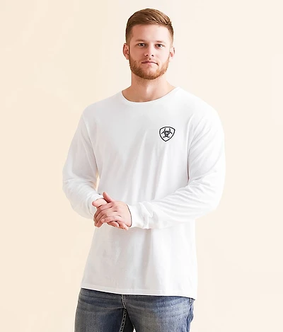 Country T-Shirt