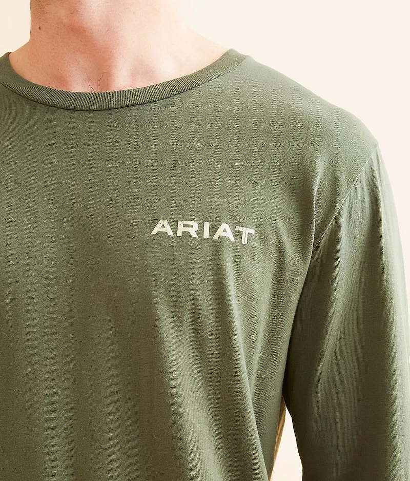 International Rodeo T-Shirt