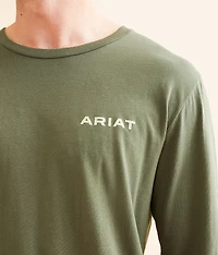 International Rodeo T-Shirt