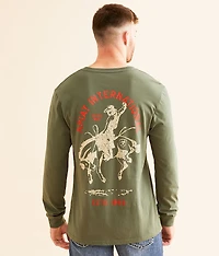 International Rodeo T-Shirt