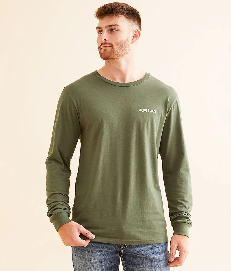 International Rodeo T-Shirt