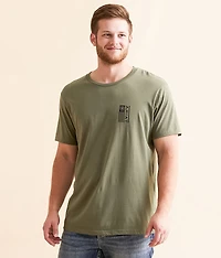 Founding Flag T-Shirt