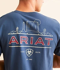 Free Basin T-Shirt