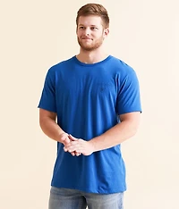 Archstar T-Shirt