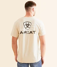 Breakthru T-Shirt