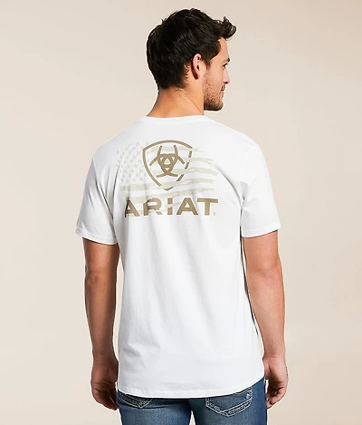 Breakthru T-Shirt