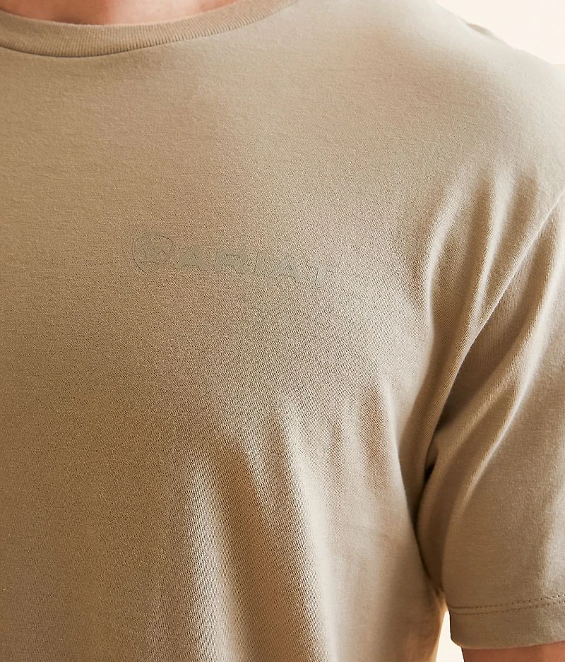 Southwest Float T-Shirt