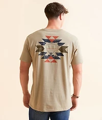 Southwest Float T-Shirt