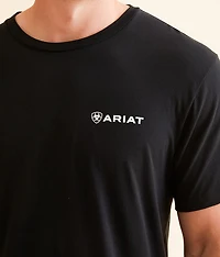 Cactus Rider T-Shirt