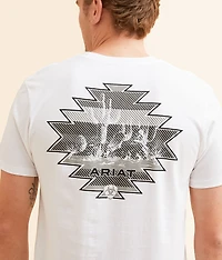 Cactus Rider T-Shirt