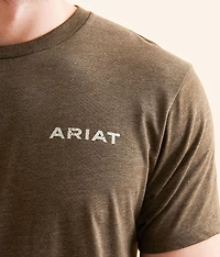 American Wild T-Shirt