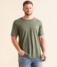 Stone Arrowhead T-Shirt