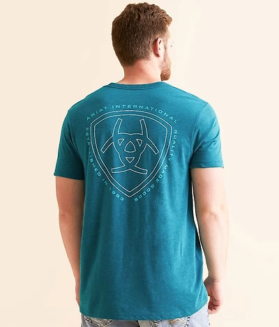 Easy Rider T-Shirt