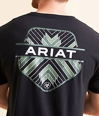 Parks Sign T-Shirt