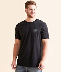 Parks Sign T-Shirt