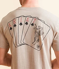 Ranch Royalty T-Shirt