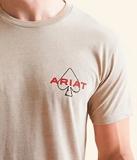 Ranch Royalty T-Shirt