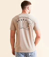 Ranch Royalty T-Shirt