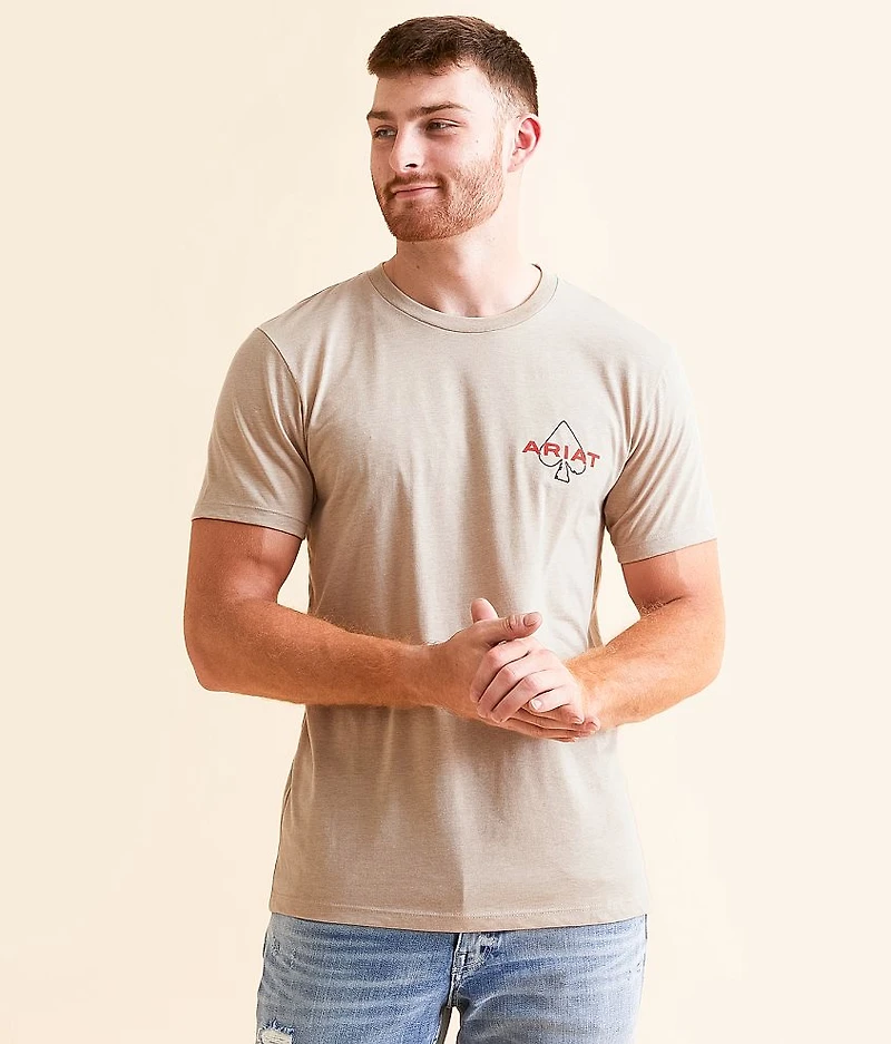 Ranch Royalty T-Shirt