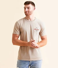 Ranch Royalty T-Shirt