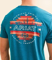 Carlsbad Canyon T-Shirt