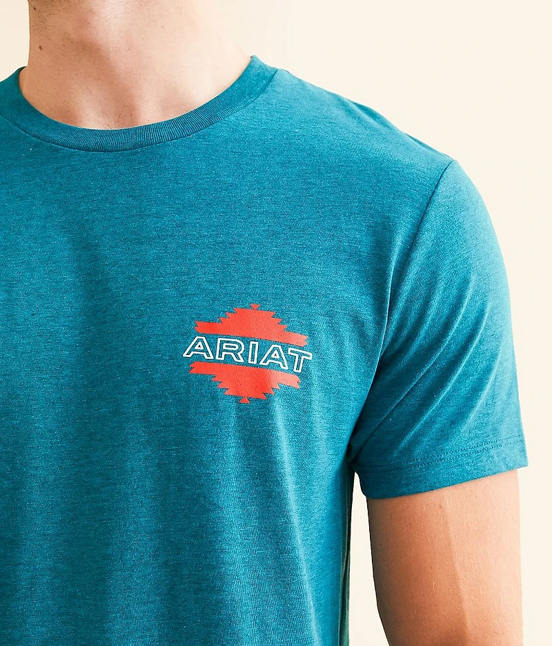 Carlsbad Canyon T-Shirt