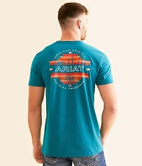 Carlsbad Canyon T-Shirt