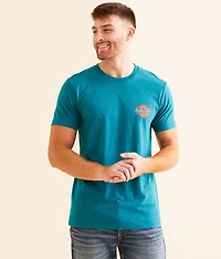 Carlsbad Canyon T-Shirt