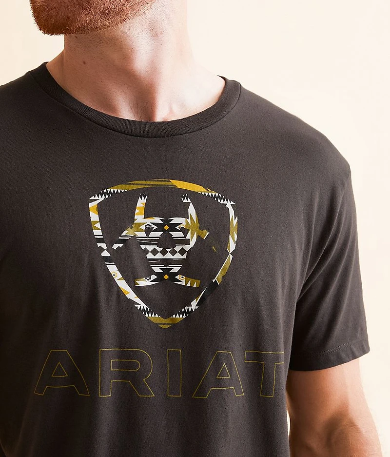 Southwest Fill T-Shirt