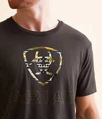 Southwest Fill T-Shirt