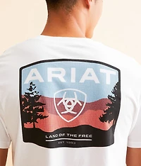 Landscape T-Shirt