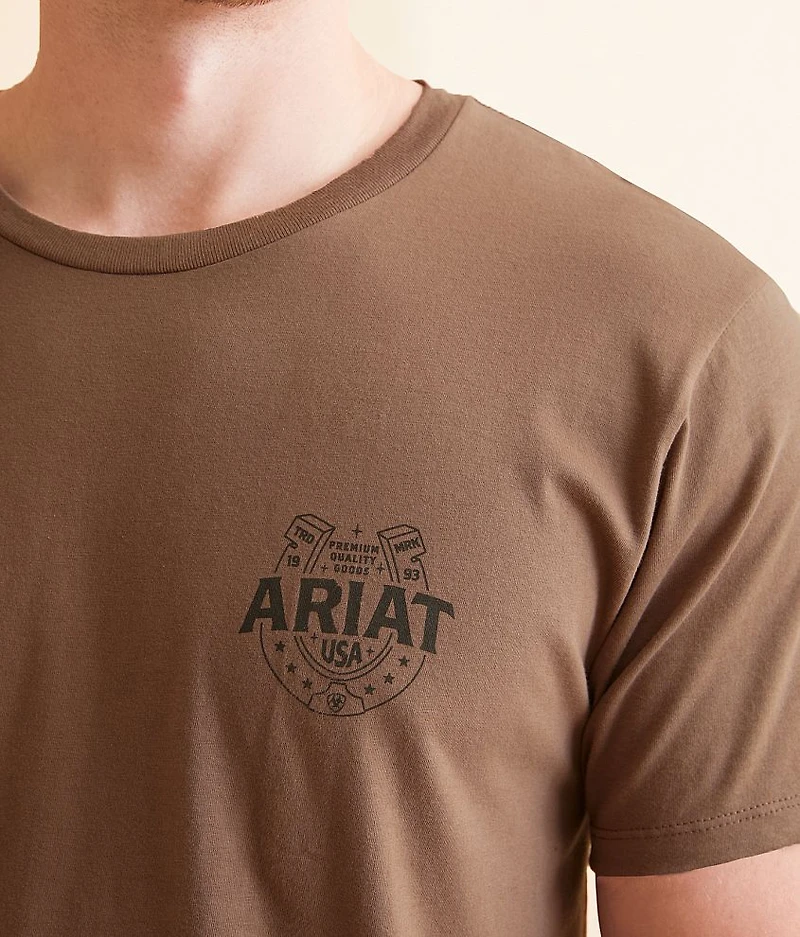 Pure Luck T-Shirt
