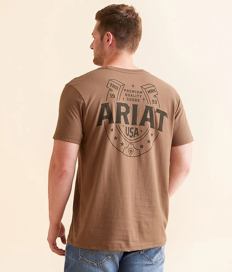 Pure Luck T-Shirt