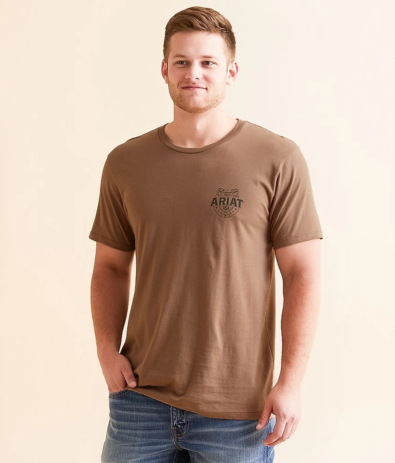 Pure Luck T-Shirt