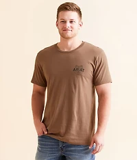 Pure Luck T-Shirt