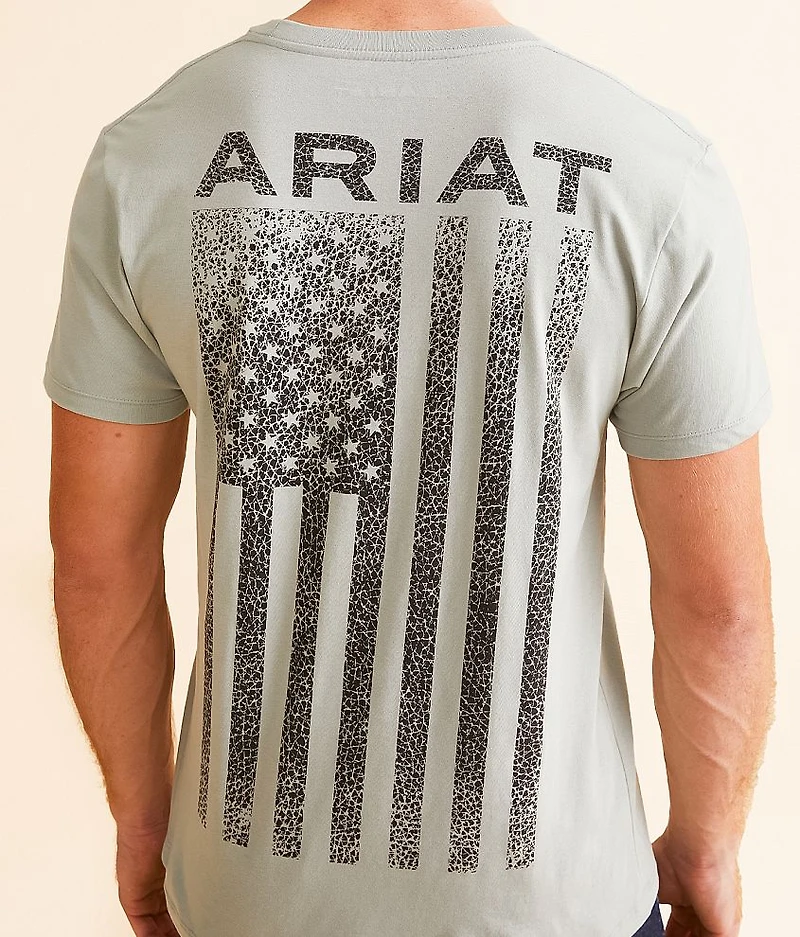 Proud T-Shirt